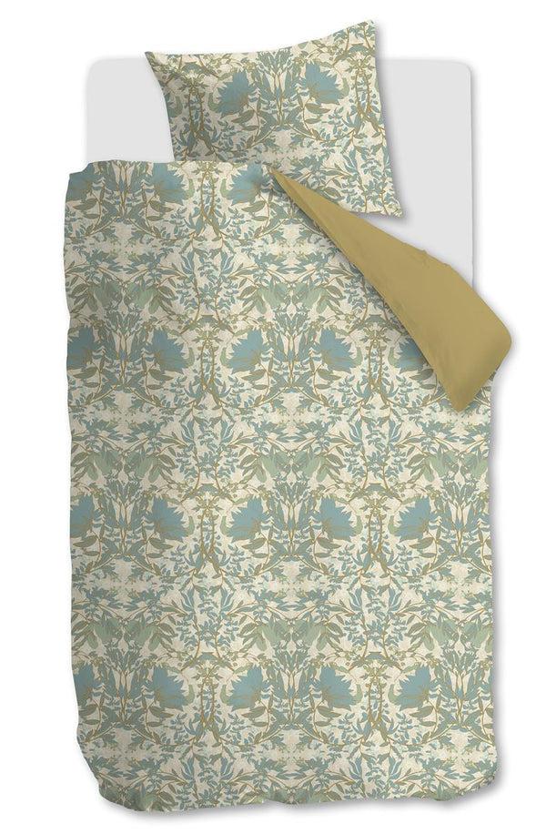 beddinghouse At Home by BeddingHouse Once Upon dekbedovertrek - Multi