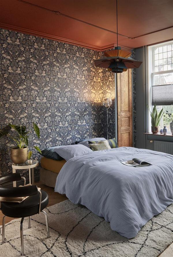 Beddinghouse At Home By Beddinghouse Optimism Dekbedovertrek