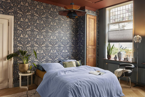 Beddinghouse At Home By Beddinghouse Optimism Dekbedovertrek