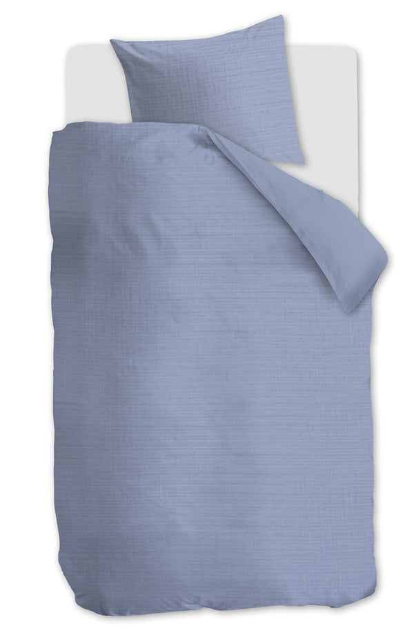 beddinghouse At Home by Beddinghouse Optimism dekbedovertrek