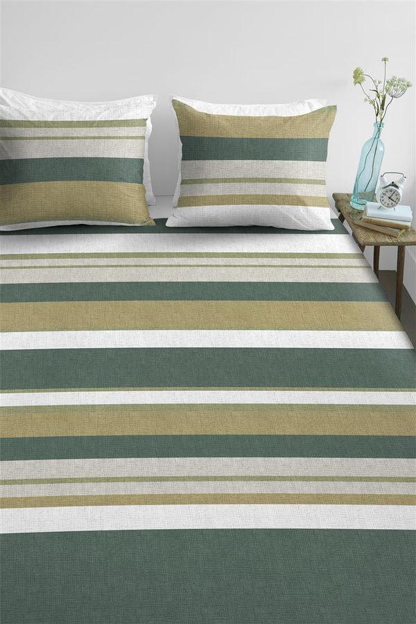 Beddinghouse Ambiante Dani Dekbedovertrek