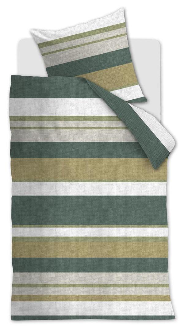 Beddinghouse Ambiante Dani Dekbedovertrek