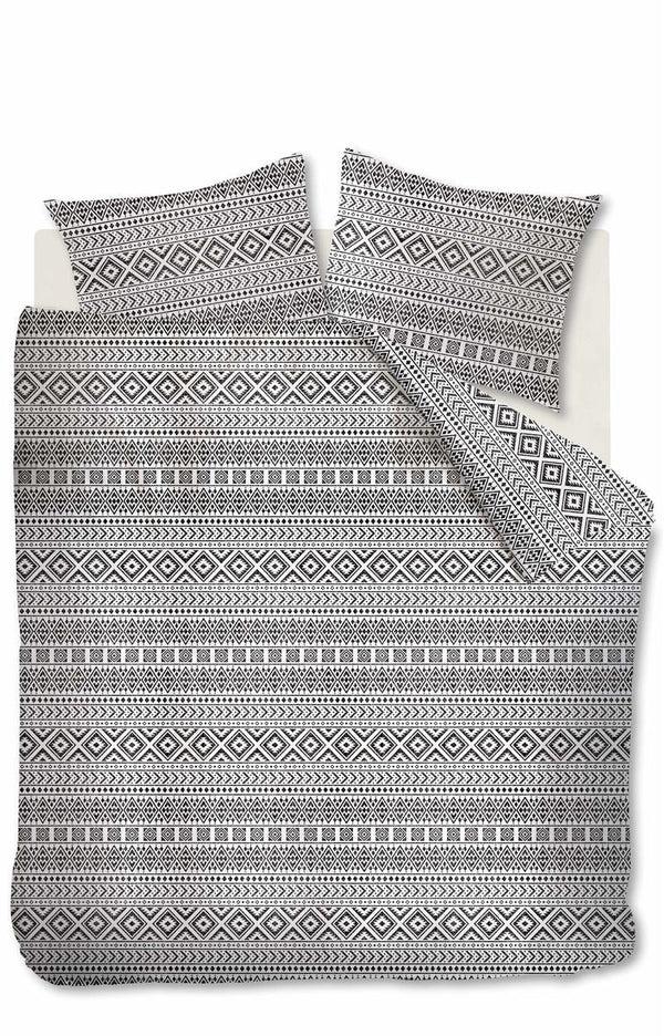 Beddinghouse Ambiante Jenara