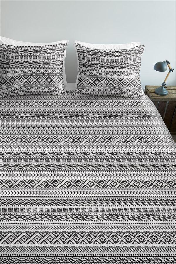 Beddinghouse Ambiante Jenara