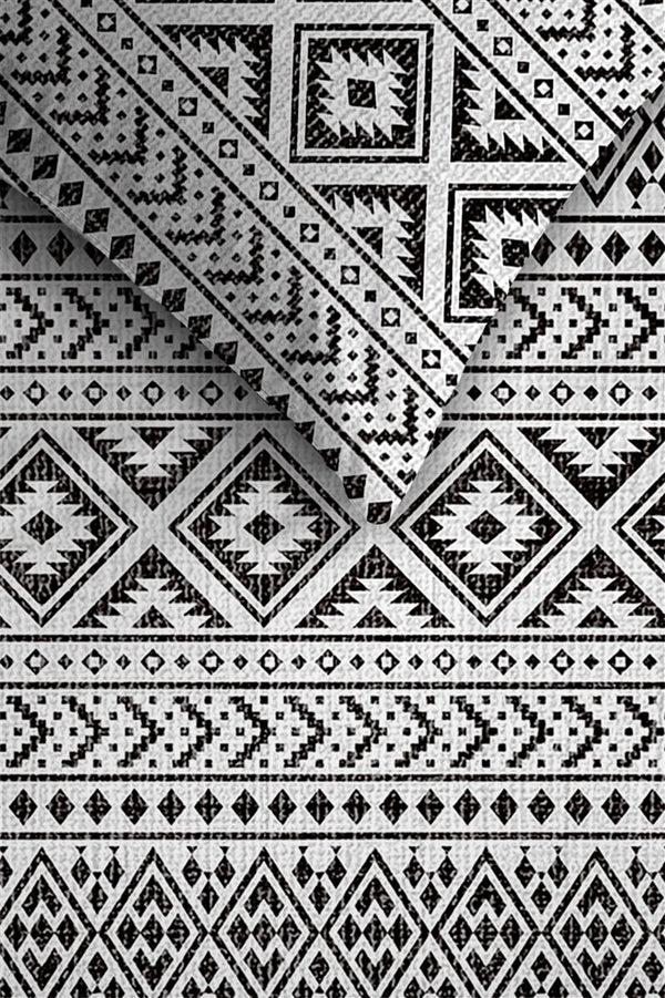 Beddinghouse Ambiante Jenara