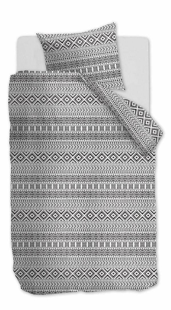 beddinghouse Ambiante Jenara