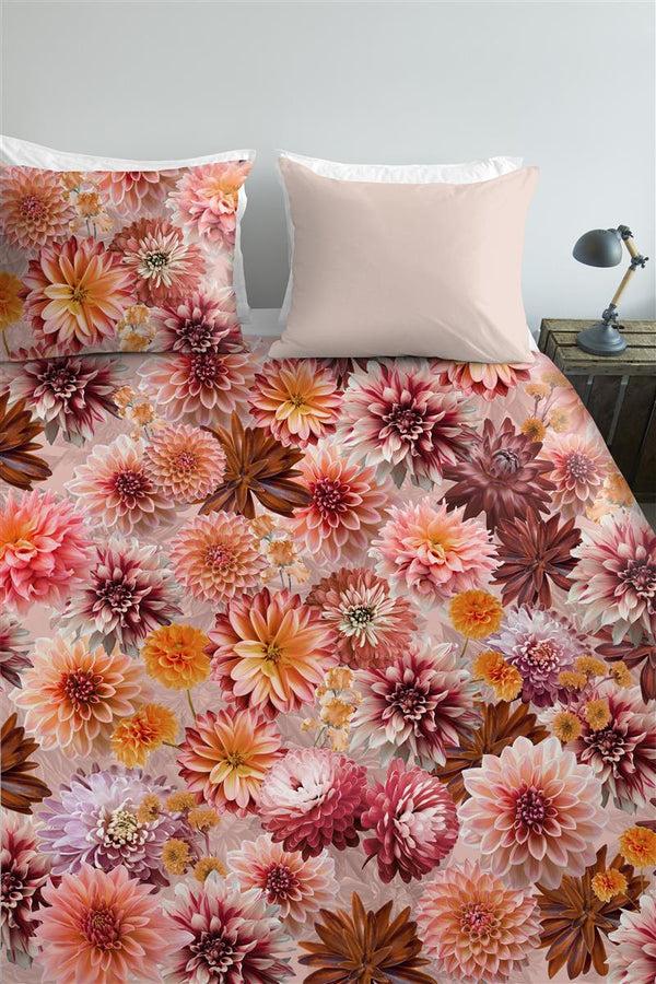 Beddinghouse Ambiante Romee Dekbedovertrek