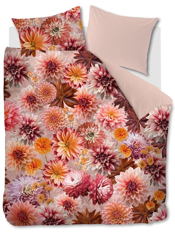 Beddinghouse Ambiante Romee Dekbedovertrek