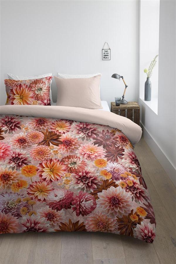 Beddinghouse Ambiante Romee Dekbedovertrek