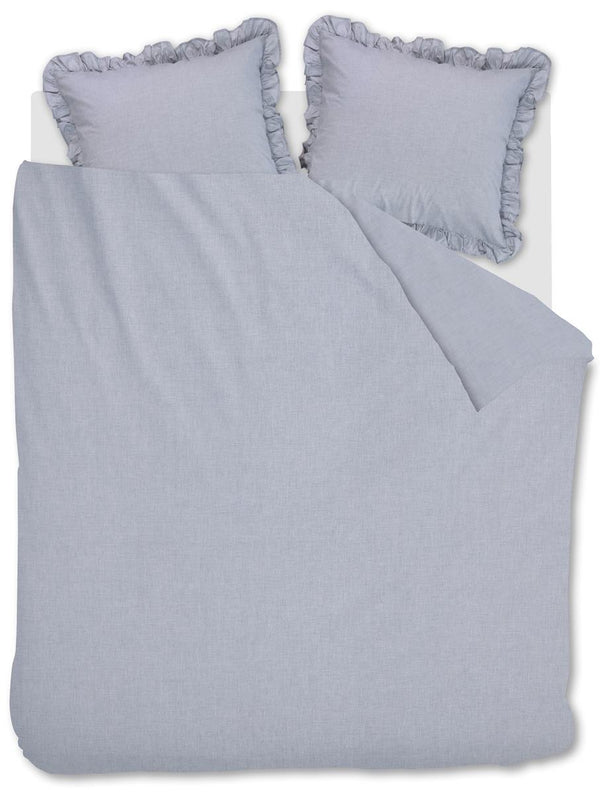 Beddinghouse At Home By Bedding