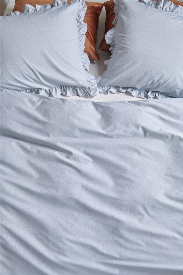 Beddinghouse At Home By Bedding