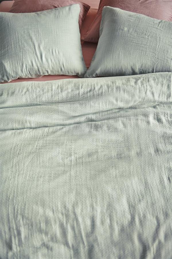 Beddinghouse At Home By Bedding