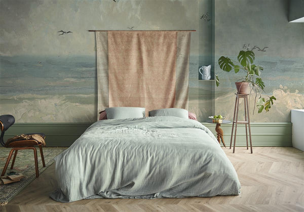 Beddinghouse At Home By Bedding