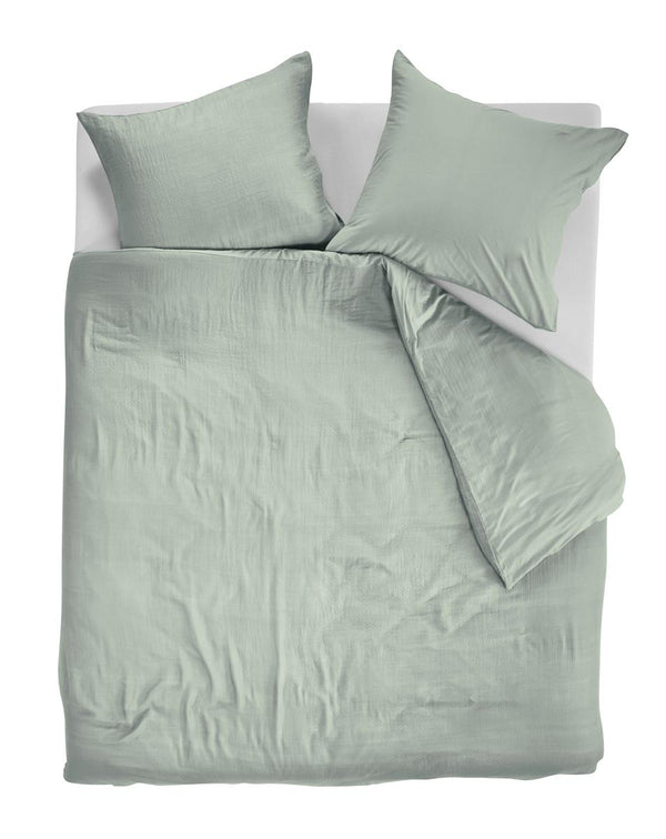 beddinghouse At Home by Bedding