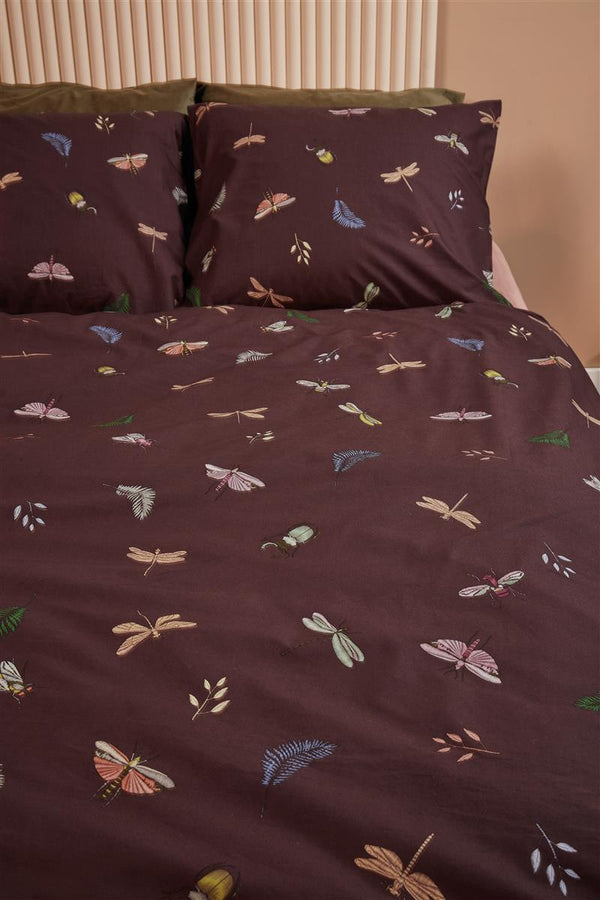 Beddinghouse At Home By Bedding