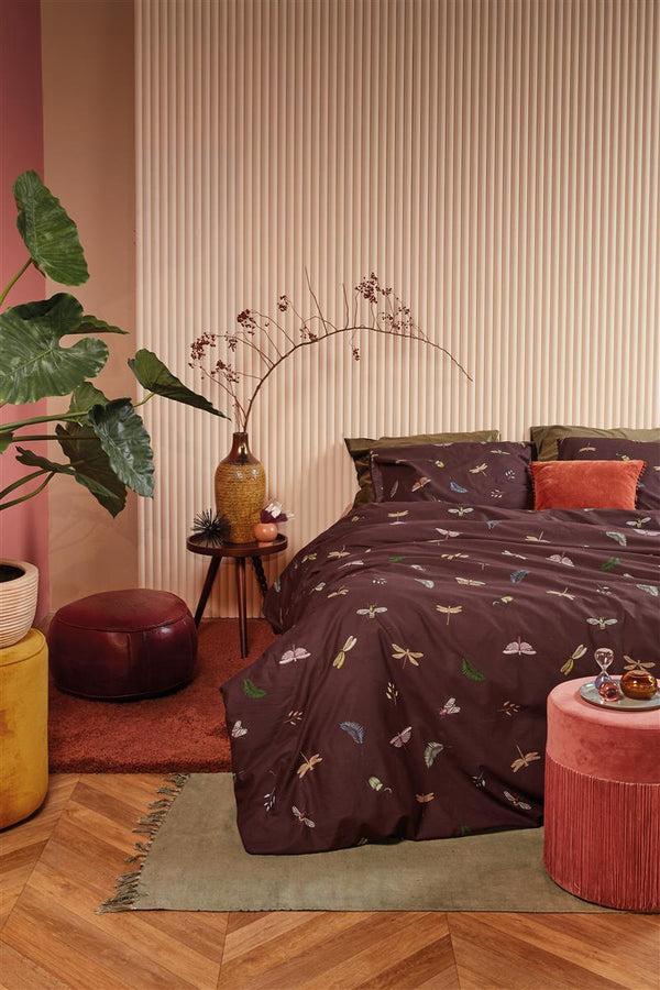 Beddinghouse At Home By Bedding