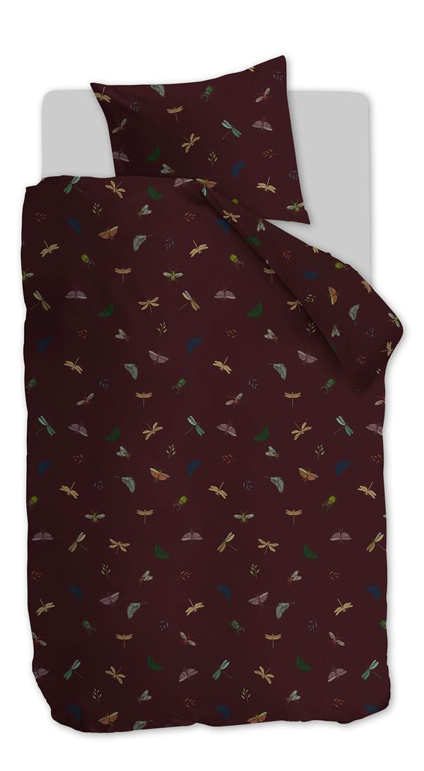 beddinghouse At Home by Bedding