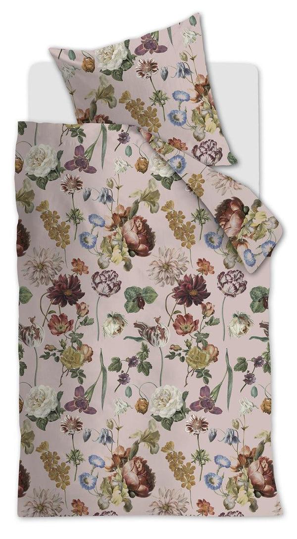 Beddinghouse At Home By Bedding