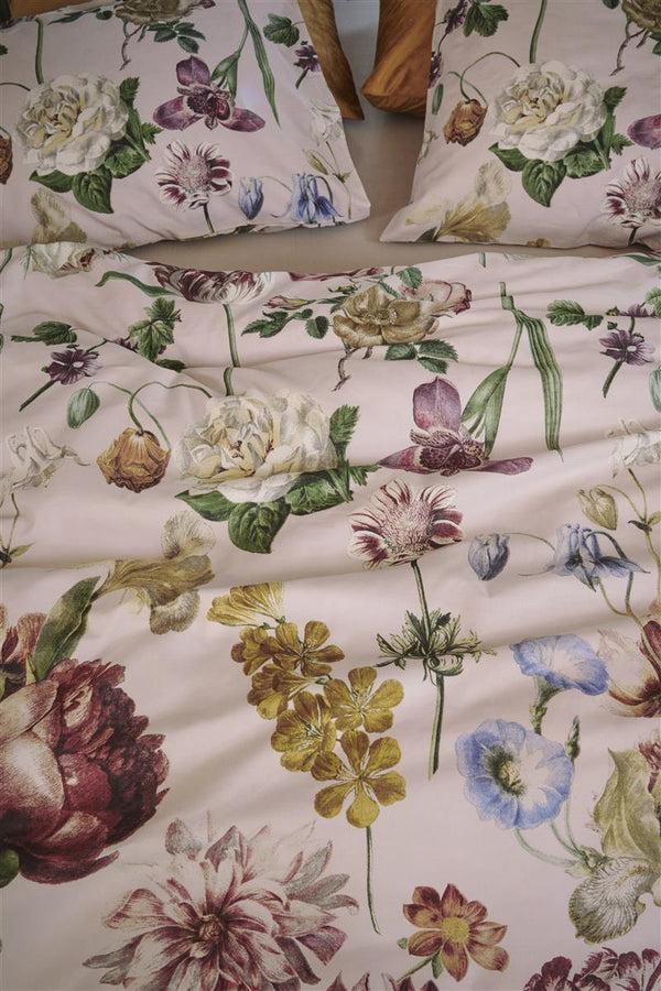 Beddinghouse At Home By Bedding