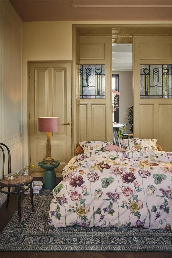 Beddinghouse At Home By Bedding