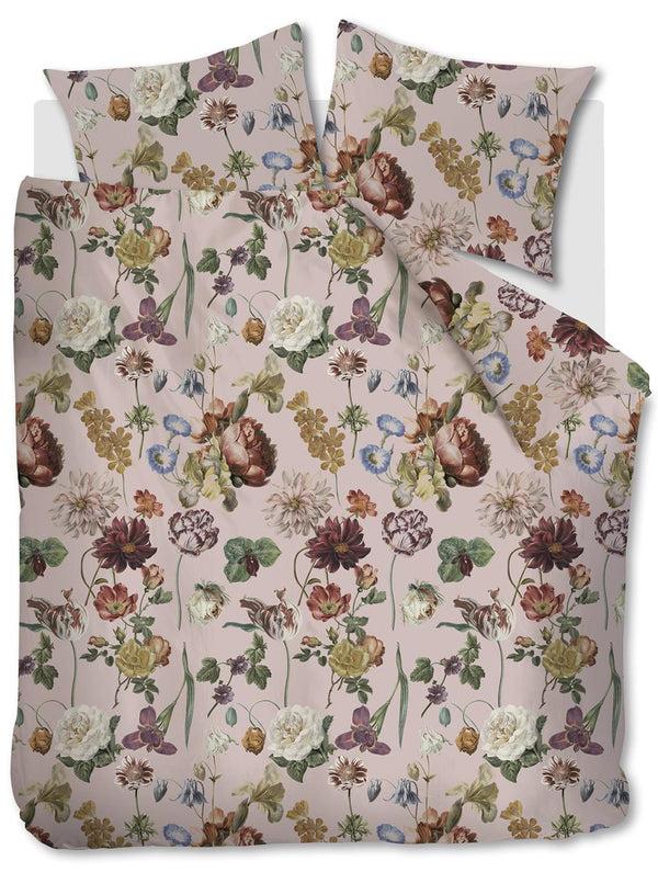 beddinghouse At Home by Bedding