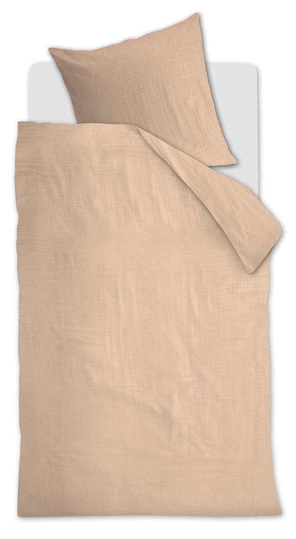 Beddinghouse At Home By Bedding