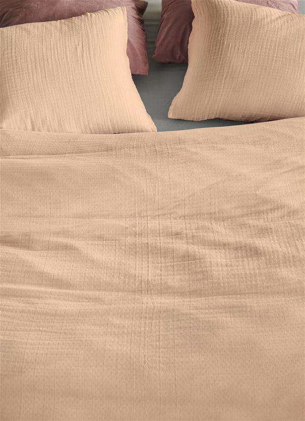 Beddinghouse At Home By Bedding