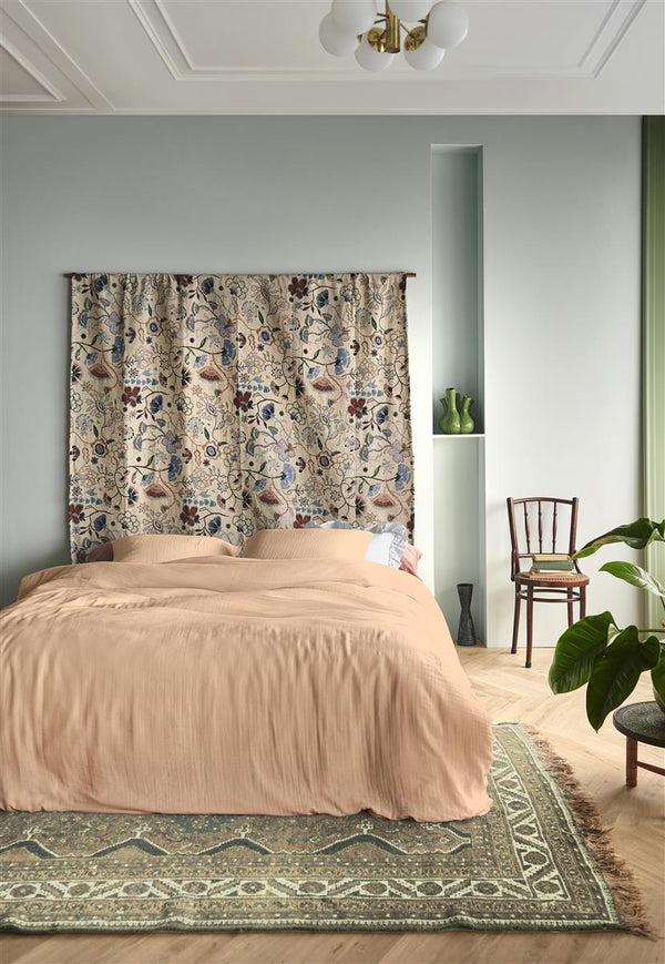 Beddinghouse At Home By Bedding