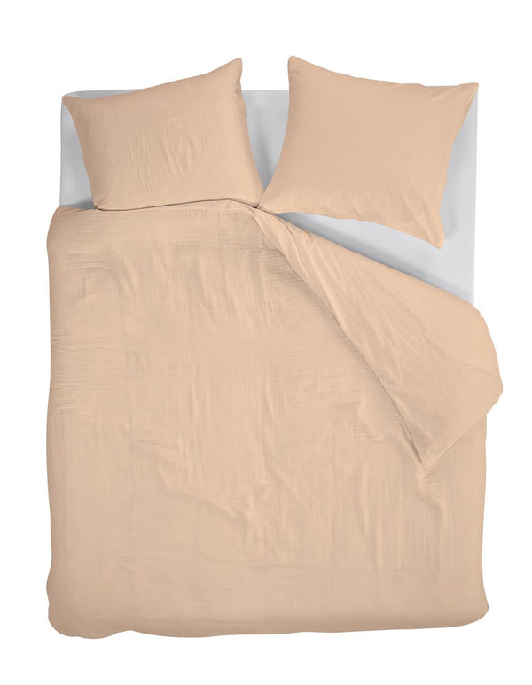 beddinghouse At Home by Bedding