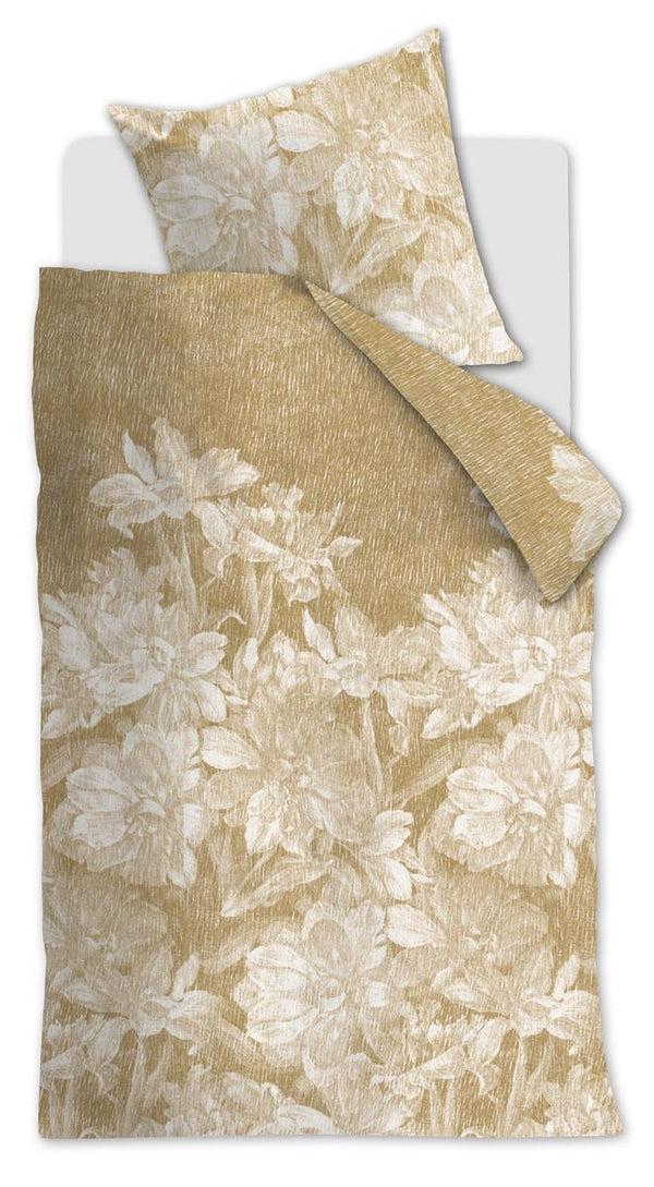 Beddinghouse At Home By Bedding