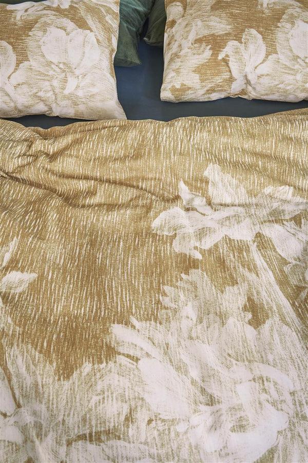 Beddinghouse At Home By Bedding