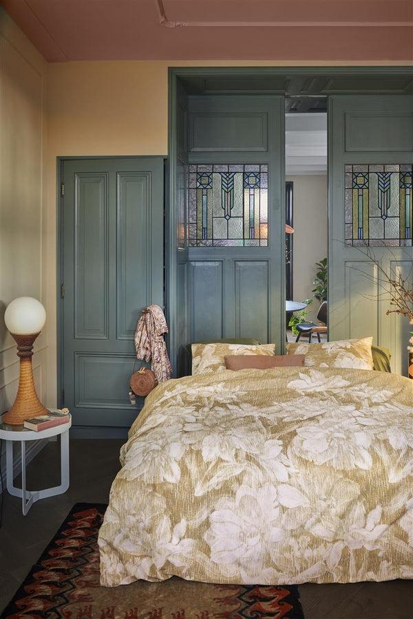 Beddinghouse At Home By Bedding