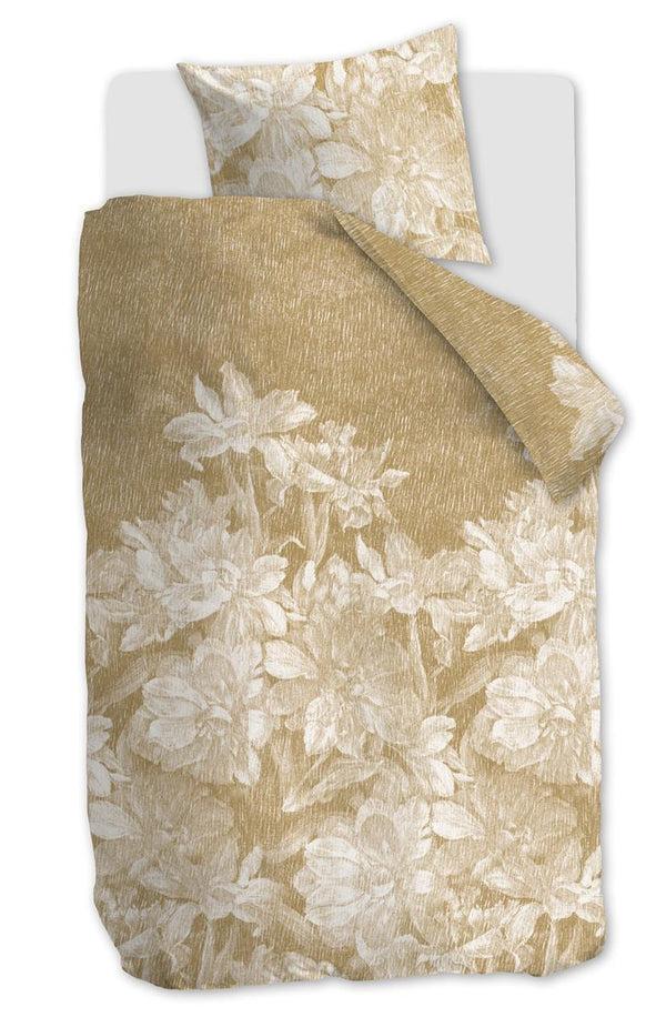 beddinghouse At Home by Bedding