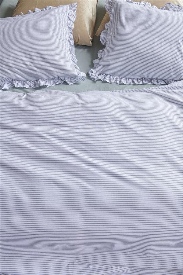 Beddinghouse At Home By Bedding