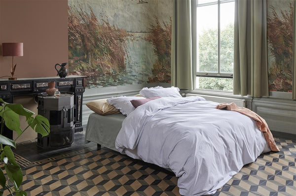 Beddinghouse At Home By Bedding