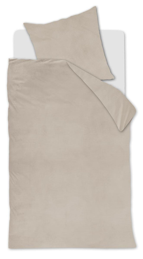 Beddinghouse At Home By Bedding