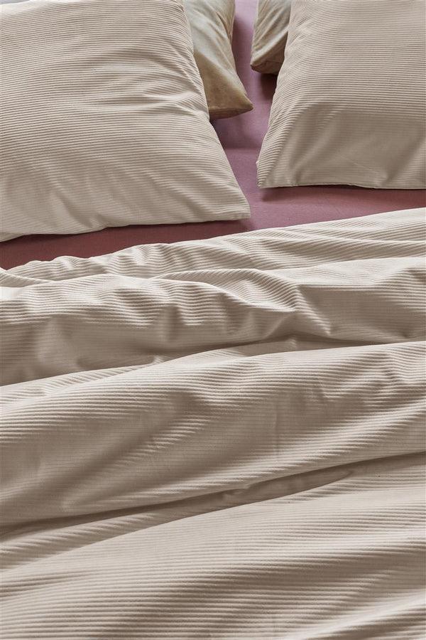 Beddinghouse At Home By Bedding