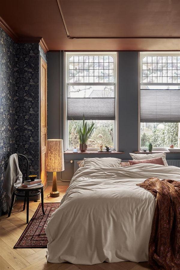 Beddinghouse At Home By Bedding