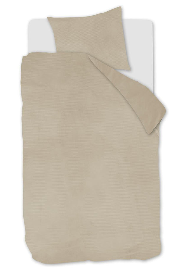 beddinghouse At Home by Bedding