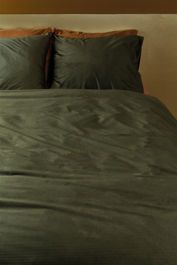 Beddinghouse At Home By Bedding