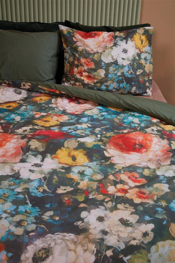 Beddinghouse At Home By Bedding