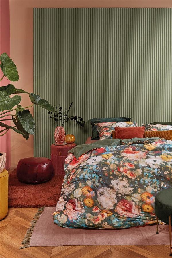 Beddinghouse At Home By Bedding