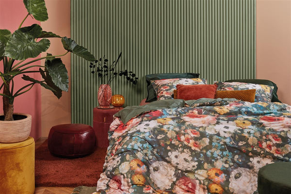 Beddinghouse At Home By Bedding