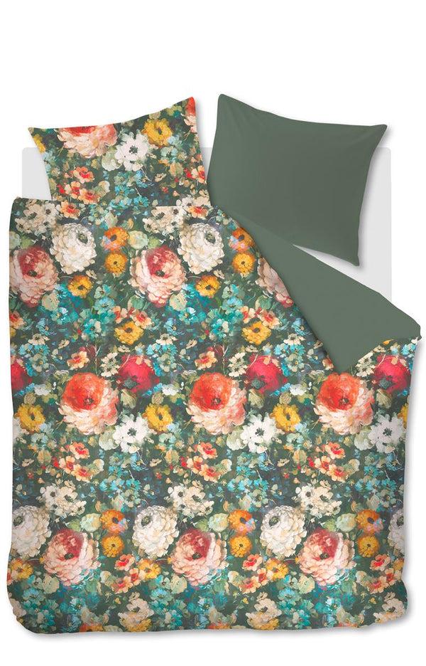 beddinghouse At Home by Bedding