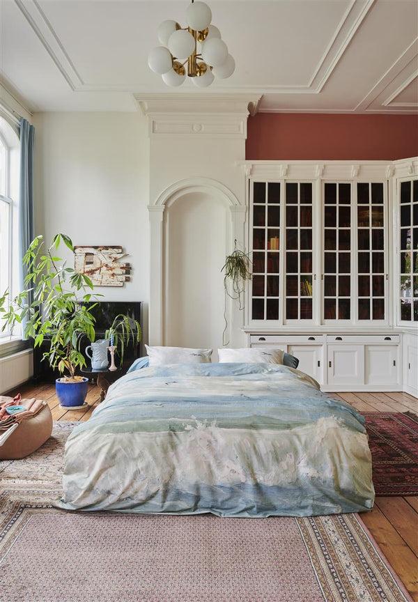 Beddinghouse At Home By Bedding