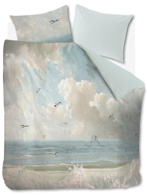 beddinghouse At Home by Bedding