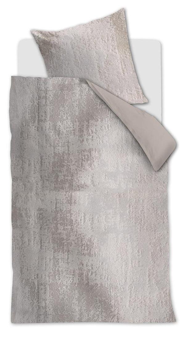 Beddinghouse At Home By Bedding