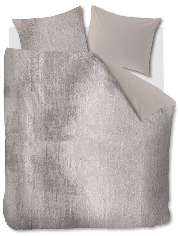 beddinghouse At Home by Bedding