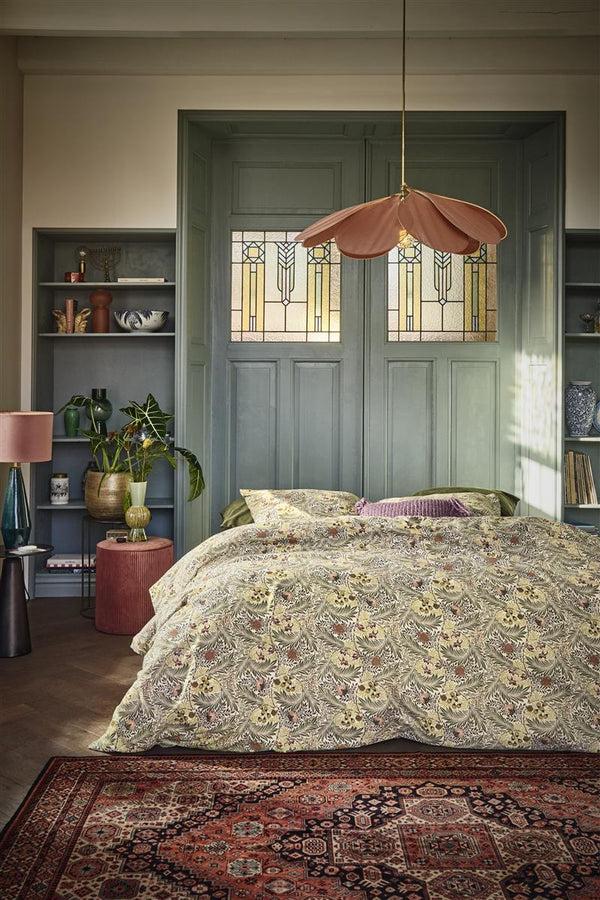 Beddinghouse At Home By Bedding