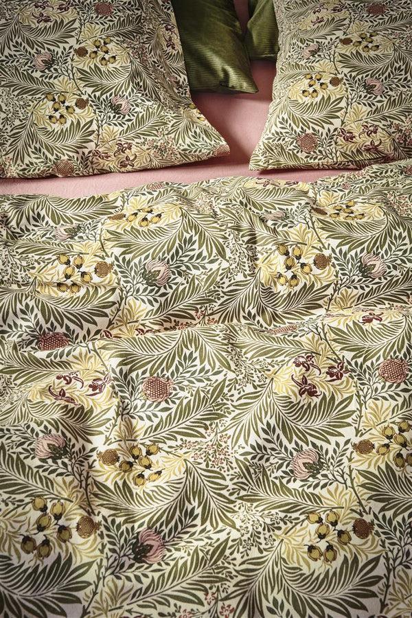 Beddinghouse At Home By Bedding